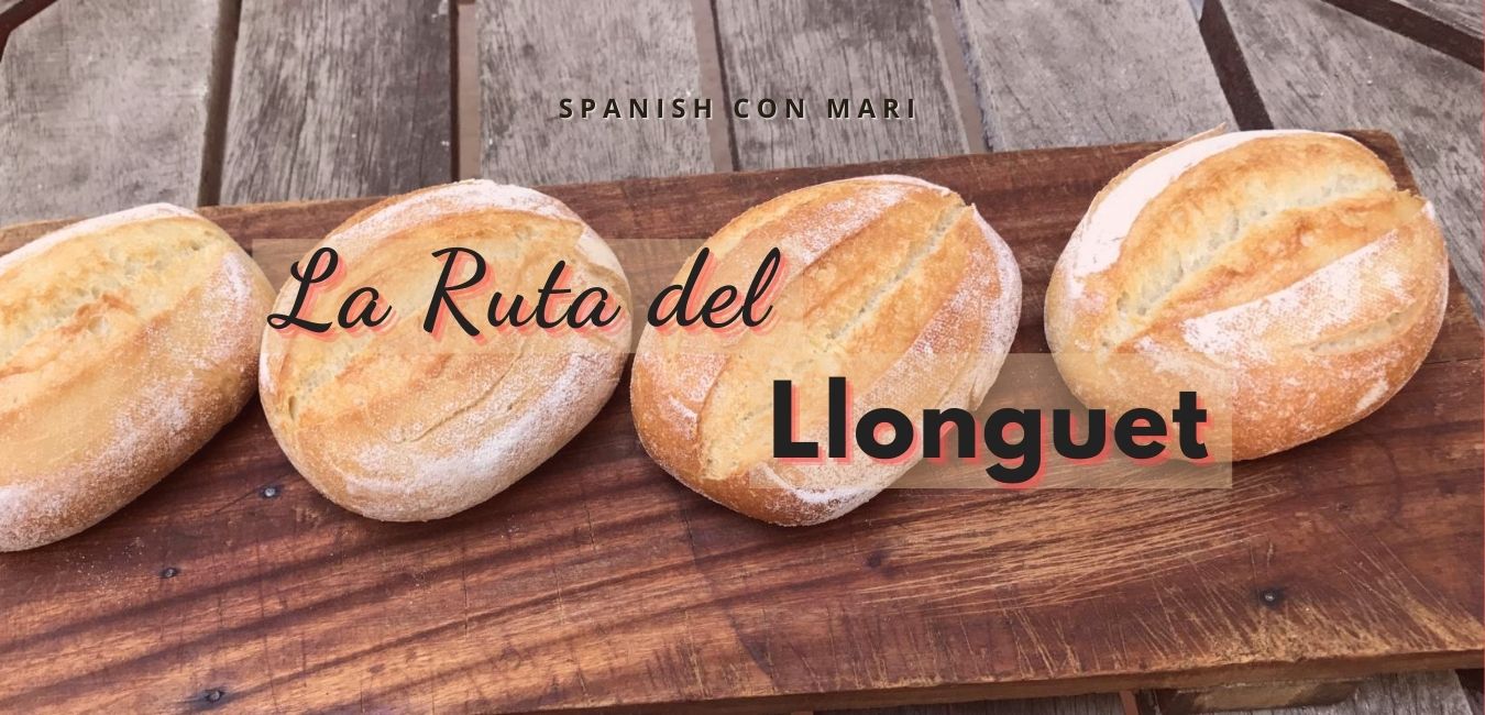 la ruta del llonguet popular events in palma mallorca what to do in october